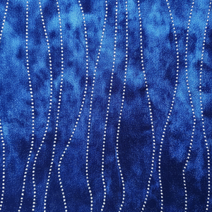 Prodotto in fibra di poliestere (JBF-17798) - Product Image 1