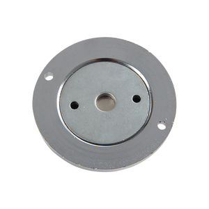 Fourniture d'usine 4800 Gs EAS système dur étiquette détacheur dissolvant étiquette aimant dissolvant adapté à l'environnement <span class=keywords><strong>antivol</strong></span> le plus commun - Product Image 3