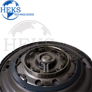 Embrague de transmisión Dual, accesorio para Mondeo v-olvo AMAG 9R7L 2014 AC, 516 f-ord f-focus v-olkswagen, Sportage MPS6/6DCT450 - Product Image 2