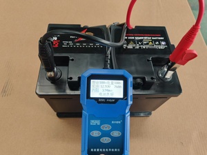 Batería de parada de arranque 92-H8 de 12 voltios y 92ah <span class=keywords><strong>para</strong></span> ciclo profundo automático AGM VRL5 N200, modelo de Material de plomo y ácido, buena calidad, nueva condición - Product Image 5