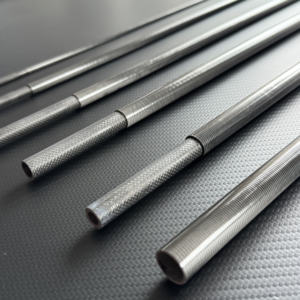 Seehoo <span class=keywords><strong>Casting</strong></span> Spinning Rod Multi-section Travel Rod Blank 2.1m3.7m-3m Sea Fishing Rod Carbon Sea Bass Blank - Product Image 6