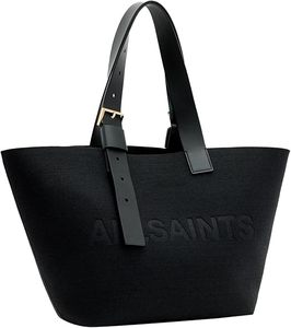 El Más Vendido, Plegable, de Estilo Abierto, de Fieltro, Diseño Moderno y <span class=keywords><strong>Simple</strong></span>. Bolsa de Almacenamiento para Mujer Hecha de Fieltro - Product Image 5