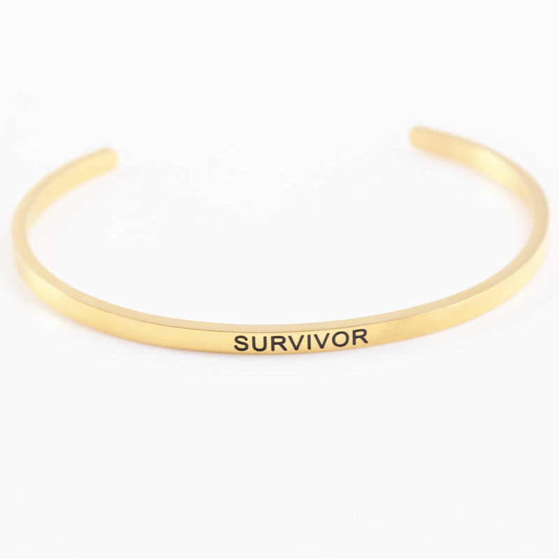 SURVIVANT