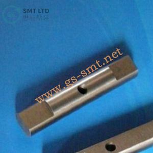 อะไหล่ AI หมายเลข 47228302 หมุดหมุนสำหรับเครื่อง SMT - Product Image 1