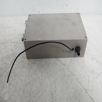 Nouvelle alimentation électrique G1099-80017 Hed, en stock