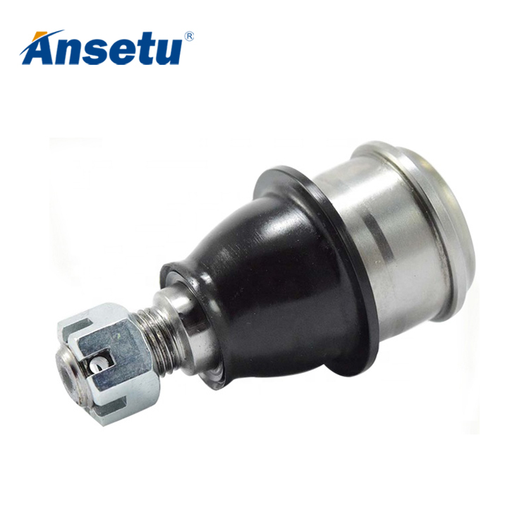 Ansetu 51220-TK6-A01 Ball Joint for Honda Fit, Jazz, City, Freed