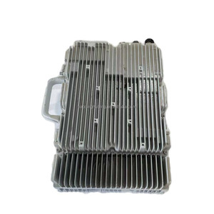 ZTE zxsdr สถานีฐาน S2100 S1800 S9000 R8882 rru 24V DC H.264 2Mbps อุปกรณ์โครงสร้างพื้นฐานไร้สาย - Product Image 2