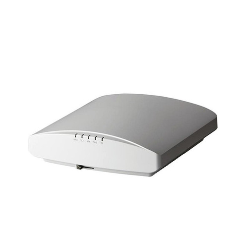 Zoneflex R730 indoor Wireless access point AP 901-R730-WW00