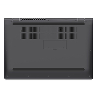 14.1 "ordinateur portable tablette ordinateur portable 4096 niveau de pression 360 degrés pli avec rétro-éclairage écran tactile ordinateur portable pour les entreprises