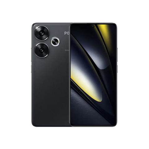 Huawei P50 Pick #28 (720895)
