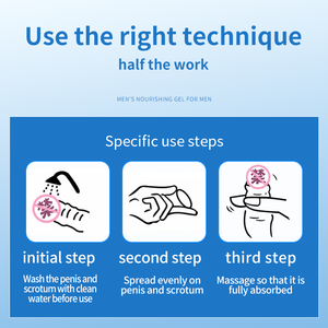 CokeLife 14 buah Kapsul ekstraksi minyak nutrisi <span class=keywords><strong>Penis</strong></span> pria untuk pria terobosan ukuran <span class=keywords><strong>Penis</strong></span> minyak seksual meningkatkan ereksi - Product Image 4
