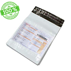 <span class=keywords><strong>De</strong></span> Auto adhesivo moderar prueba <span class=keywords><strong>E</strong></span> comercio Ldpe <span class=keywords><strong>de</strong></span> correo Mailer correo envío bolsa simple <span class=keywords><strong>de</strong></span> bolsas <span class=keywords><strong>de</strong></span> plástico con bolsillo - Product Image 6