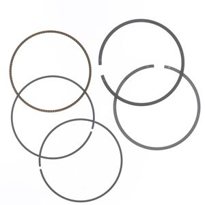 ชุดแหวนขนาดเส้นผ่านศูนย์กลาง 67 มม. สำหรับลูกสูบเอเธน่า - Product Image 2