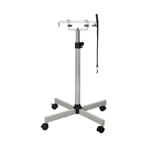 Baignoire électrique LT-1607 Offre Spéciale pour animaux de compagnie Caractéristique de levage à double <span class=keywords><strong>porte</strong></span> pour le toilettage d'animaux domestiques - Product Image 4
