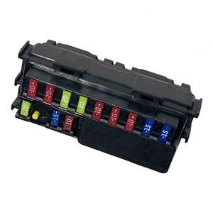 La caja de fusibles 91951-3X100 919513X100 es adecuada para Hyundai Kia de Corea del Sur - Product Image 2