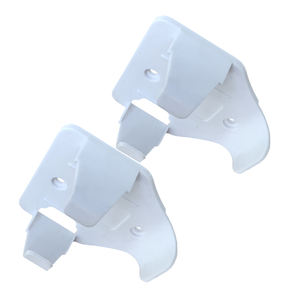 ที่เปิดขวดพลาสติกขึ้นรูปอัตโนมัติเครื่องเปิดขวดพลาสติก iniection แบบกำหนดเองเครื่องมือเครื่องมือพลาสติกอุปกรณ์ครัวไฟฟ้า - Product Image 1