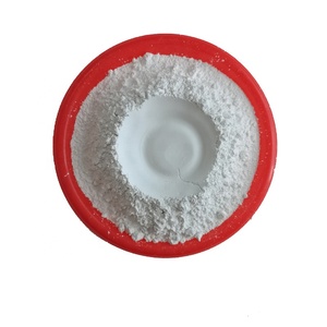Le fabricant vend du talc en poudre de haute qualité et du talc industriel - Product Image 2