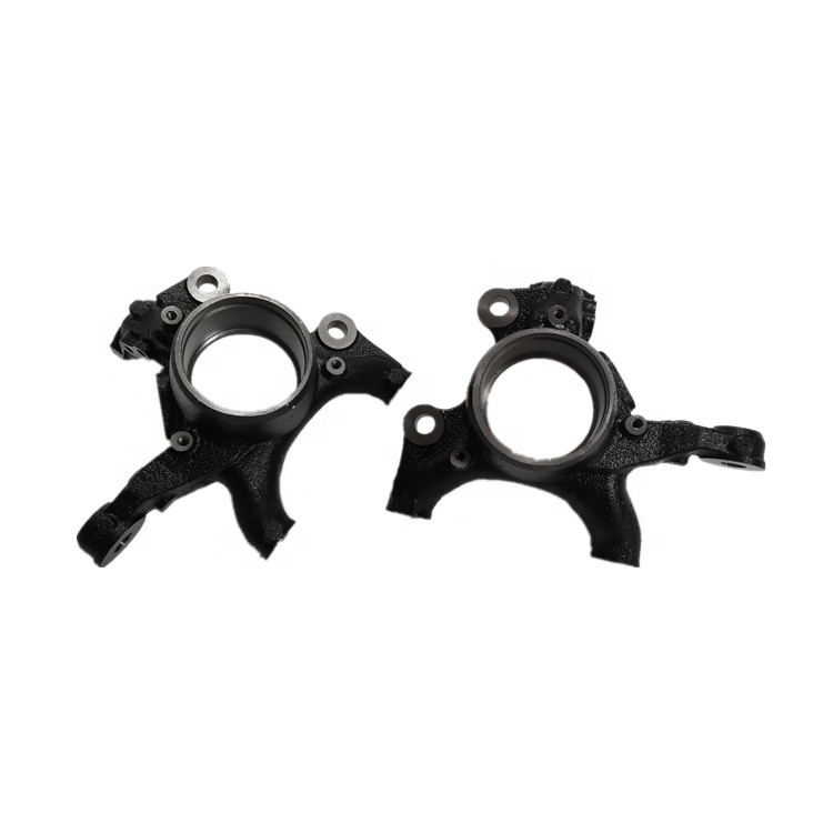 切手51 Excavator Undercarriage Parts9184516 9134243 9231278 9132600