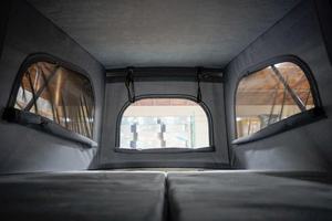 <span class=keywords><strong>Sprinter</strong></span> kit interior carpa en la azotea carcasa dura con kit de conversión de furgoneta anexo <span class=keywords><strong>precio</strong></span> de fábrica - Product Image 5