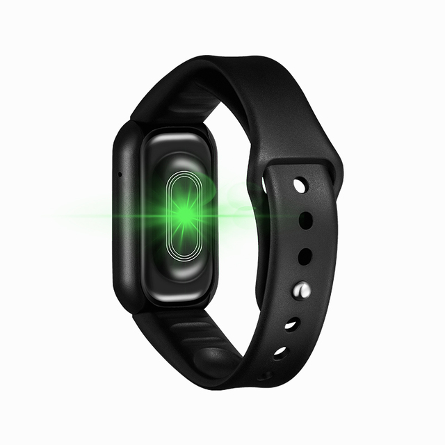 Phones Mobile for Android Smartwatch Sport Bracelet Vibrate Fitness tracker Mens Watches IP68 Waterproof Sport Smart Watch