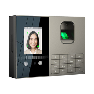 30 - Product Image 1
