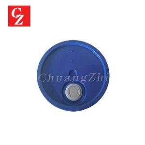 Refrigerante Sintético Rotatorio Ultra FG 23973977 de Grado Alimenticio para Compresores de Aire Ingersoll Rand para Uso Industrial y Agrícola, Nuevo y Usado - Product Image 2