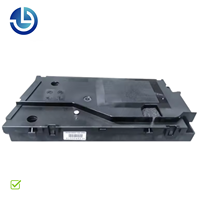 Ensemble de scanner laser RM2-0906-000CN pour les séries HP LJ Ent M607 M608 M609 607 608 609 MFP M631 M632 M633 631 632 633