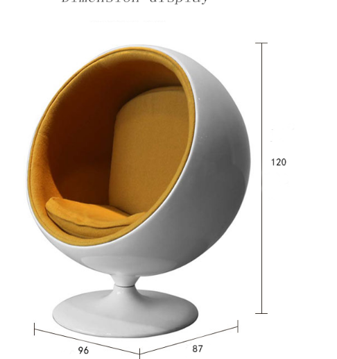 สีเหลือง