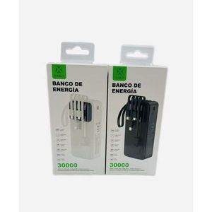 Smartwatch MX0181 200mAh con Chiamate Vocali, Schermo Touch e Batteria a Lunga Durata - Product Image 2