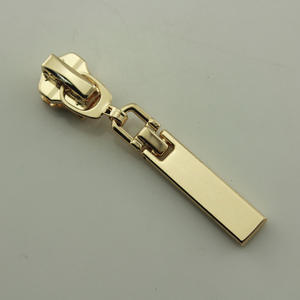 Technologie de placage or léger à prix raisonnable, très demandée, pour la laiton sans cyanure 2061 - Product Image 4