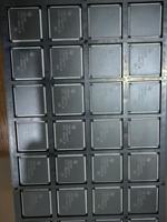 TMS320F28374SPTPT LQFP-176(24x24) Chip Original Nuevo de Fábrica