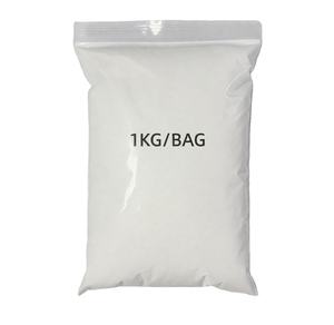 Bicarbonate <span class=keywords><strong>de</strong></span> <span class=keywords><strong>Sodium</strong></span> (NaHCO3) <span class=keywords><strong>de</strong></span> Qualité Alimentaire Haute Pureté et Sans Additifs pour la <span class=keywords><strong>Cuisine</strong></span>, la Pâtisserie, le Nettoyage et les Boissons - Product Image 1
