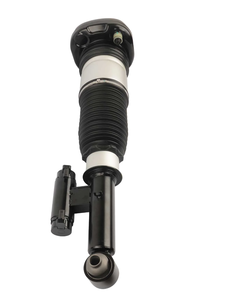 ชุดซ่อมถุงลมโช้คอัพหลังขวา รุ่น 37107915954 สำหรับ BMW ซีรีส์ 7 G11 G12 - Product Image 5