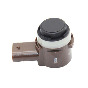 Capteur de stationnement, radar de stationnement JU5T-15K859-ACW JU5T15K859ACW pour <span class=keywords><strong>Ford</strong></span> Bronco Sport Escape Expedition Mustang Mach-E, pièces automobiles - Product Image 4