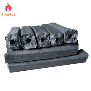 Barbecue au <span class=keywords><strong>charbon</strong></span> <span class=keywords><strong>de</strong></span> <span class=keywords><strong>bois</strong></span> FireMax <span class=keywords><strong>de</strong></span> qualité supérieure, fabriqué directement en usine, avec <span class=keywords><strong>briquettes</strong></span> <span class=keywords><strong>de</strong></span> <span class=keywords><strong>charbon</strong></span> <span class=keywords><strong>de</strong></span> bambou HQ - Product Image 1