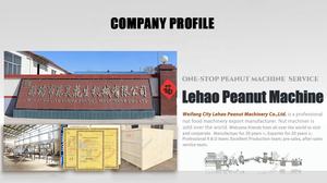 Máquina Multifunción para Recubrir con Chocolate Almendras y Frutos Secos, Máquina de Recubrimiento de Cacahuetes y Dulces de Azúcar de Acero Inoxidable - Product Image 6