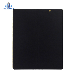 Pantalla สำหรับ <span class=keywords><strong>Samsung</strong></span> <span class=keywords><strong>Galaxy</strong></span> <span class=keywords><strong>Z</strong></span> <span class=keywords><strong>Z</strong></span> <span class=keywords><strong>Fold</strong></span> <span class=keywords><strong>4</strong></span>หน้าจอ OLED ด้านในเปลี่ยนได้อย่างสมบูรณ์ราคาจอแสดงผล LCD - Product Image 5