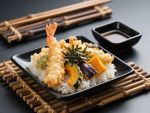 Altın seçim sınıf bir Kizami Nori 100g * karton başına 50 torba boyutu 1-4mm * 3-6cm OEM mevcut doğranmış kavrulmuş deniz yosunu - Product Image 5