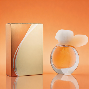 Fragancia Ligera de Larga Duración para Mujer, <span class=keywords><strong>Perfume</strong></span> Popular Similar a un Dúplice - Product Image 4