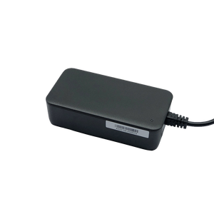 Cargador Ebike de 14,6 V 4A para paquete de batería de iones de litio scooter <span class=keywords><strong>drone</strong></span> e-bike para <span class=keywords><strong>xiaomi</strong></span> con conector - Product Image 4
