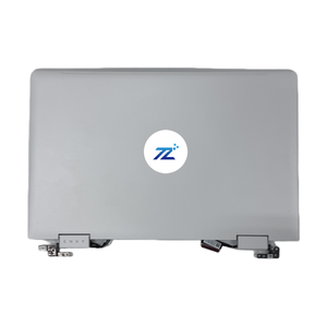 อะไหล่ L94495-001 L94493-001สำหรับ <span class=keywords><strong>HP</strong></span> <span class=keywords><strong>x360</strong></span>อิจฉา13z-ay <span class=keywords><strong>13</strong></span>-Ay แล็ปท็อปจอแสดงผล LCD <span class=keywords><strong>13</strong></span>.3 "2K LED ทัชสกรีน Digitizer - Product Image 2