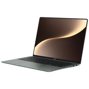Nouvel Ordinateur Portable Honor Magicbook Art 14 2025 Ultra 7 255h Ultra-fin 14,6 pouces 3,1k Oled Écran Tactile Fin Ai Honor - Product Image 5