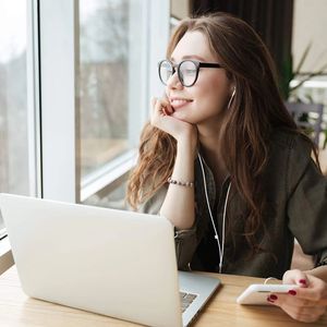 Écouteurs filaires avec microphone pour <span class=keywords><strong>iPhone</strong></span> 13 Pro Max/12 Pro Max/<span class=keywords><strong>7s</strong></span>/6s, étanches IPX-4, avec boîte de vente au détail - Product Image 5