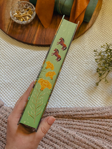 Nuovi Arrivi all'Ingrosso: <span class=keywords><strong>Romanzi</strong></span> Bestseller in Inglese per Adulti, Stampa Offset su Carta Patinata e Carta Artistica - Product Image 2