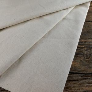 אלם כותנה 16Oz בד בד אוהל - Product Image 1