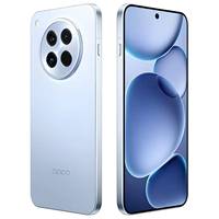 OPPO Find X8s, appareil photo 50MP, batterie 5700mAh, charge rapide, dernier smartphone 5G haut de gamme, double SIM CDMA/LTE, téléphone de jeu résistant aux chocs