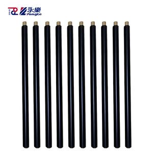 Горячая распродажа, изоляционная лента из ПВХ - Product Image 3