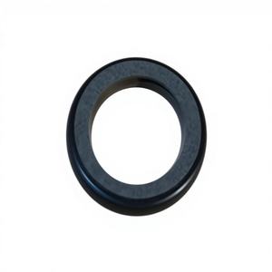 1102415 Sello de Aceite del Cigüeñal Delantero para <span class=keywords><strong>Range</strong></span> <span class=keywords><strong>Rover</strong></span> Sport Discovery <span class=keywords><strong>3</strong></span> y 4 Todos los Modelos Diésel - Product Image 1