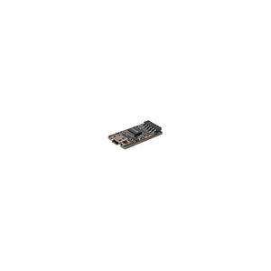 TABLERO PUENTE EV91M41A - Product Image 1