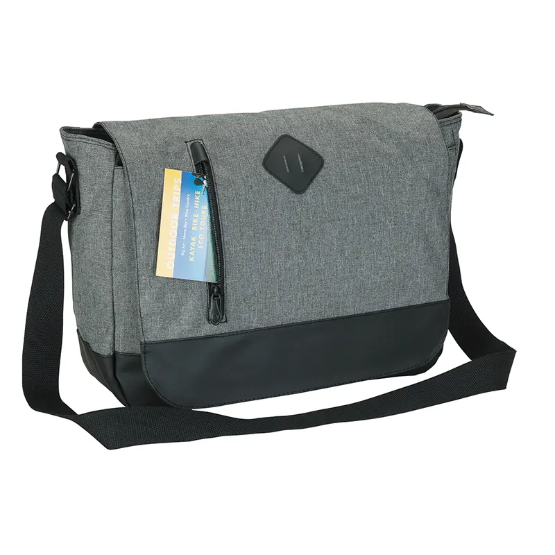 2021 leisure sling messenger bags cross body bag school shoulder men messenger bag crossbody